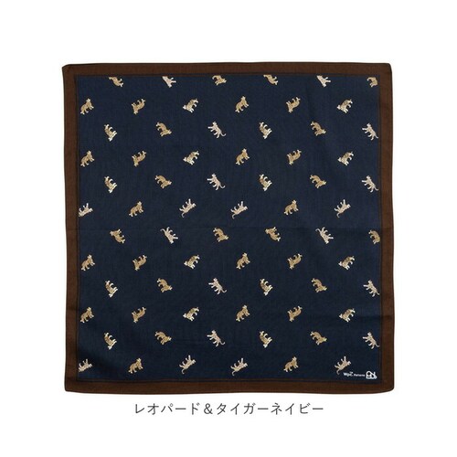 Wpc �n���J�` �唻 �ʔ� �唻�n���J�` ���f�B�[�X �n���J�`�[�t �唻�n���J�`�[�t �M�t�g ���蕨 ���� �J�W���A�� ���킢�� ���� ������� �I�V���� �_�u�����s�[�V�[ �傫�� �傫�� ���f�B_10