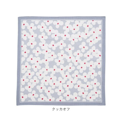 Wpc �n���J�` �唻 �ʔ� �唻�n���J�` ���f�B�[�X �n���J�`�[�t �唻�n���J�`�[�t �M�t�g ���蕨 ���� �J�W���A�� ���킢�� ���� ������� �I�V���� �_�u�����s�[�V�[ �傫�� �傫�� ���f�B_12