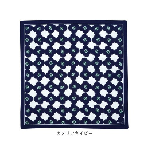 Wpc �n���J�` �唻 �ʔ� �唻�n���J�` ���f�B�[�X �n���J�`�[�t �唻�n���J�`�[�t �M�t�g ���蕨 ���� �J�W���A�� ���킢�� ���� ������� �I�V���� �_�u�����s�[�V�[ �傫�� �傫�� ���f�B_14