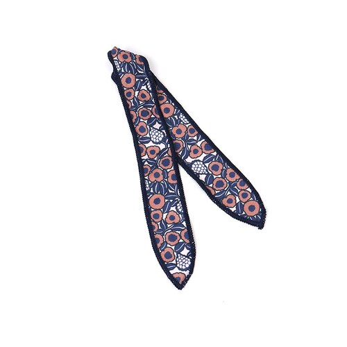 �o���_�i �⊴ �X�J�[�t �ʔ� �⊴�X�J�[�t �⊴�o���_�i �}�X�N �⊴�}�X�N �n���J�` �X�q �^�[�o�� �Ђ��� �q������ �₽�� ������ �M�t�g ���蕨 ������� �I�V���� MORESCENES _9