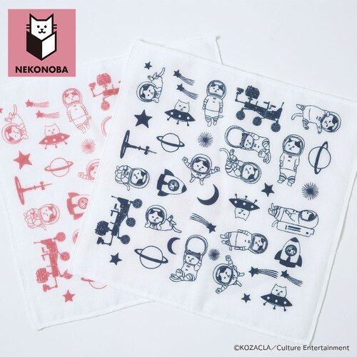 NEKONOBA �ʔ� �K�[�[�n���J�` 8�d�K�[�[�n���J�` �n���J�` NYASA �n���J�`�^�I�� �_�炩�K�[�[ �l�R�m�o �K�[�[ �K�[�[�p�C�����n ���炩�� ���炩 �R���p�N�g �n���h�^�I�� ����_1