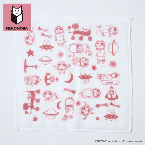 NEKONOBA �ʔ� �K�[�[�n���J�` 8�d�K�[�[�n���J�` �n���J�` NYASA �n���J�`�^�I�� �_�炩�K�[�[ �l�R�m�o �K�[�[ �K�[�[�p�C�����n ���炩�� ���炩 �R���p�N�g �n���h�^�I�� ����_2