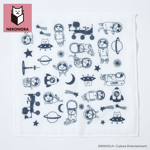 NEKONOBA �ʔ� �K�[�[�n���J�` 8�d�K�[�[�n���J�` �n���J�` NYASA �n���J�`�^�I�� �_�炩�K�[�[ �l�R�m�o �K�[�[ �K�[�[�p�C�����n ���炩�� ���炩 �R���p�N�g �n���h�^�I�� ����_3