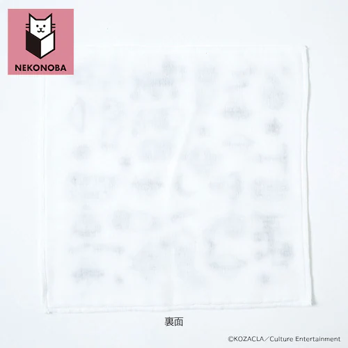 NEKONOBA �ʔ� �K�[�[�n���J�` 8�d�K�[�[�n���J�` �n���J�` NYASA �n���J�`�^�I�� �_�炩�K�[�[ �l�R�m�o �K�[�[ �K�[�[�p�C�����n ���炩�� ���炩 �R���p�N�g �n���h�^�I�� ����_4