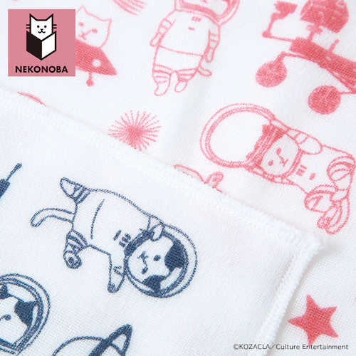 NEKONOBA �ʔ� �K�[�[�n���J�` 8�d�K�[�[�n���J�` �n���J�` NYASA �n���J�`�^�I�� �_�炩�K�[�[ �l�R�m�o �K�[�[ �K�[�[�p�C�����n ���炩�� ���炩 �R���p�N�g �n���h�^�I�� ����_6