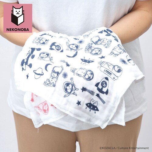 NEKONOBA �ʔ� �K�[�[�n���J�` 8�d�K�[�[�n���J�` �n���J�` NYASA �n���J�`�^�I�� �_�炩�K�[�[ �l�R�m�o �K�[�[ �K�[�[�p�C�����n ���炩�� ���炩 �R���p�N�g �n���h�^�I�� ����_7