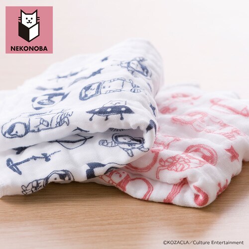 NEKONOBA �ʔ� �K�[�[�n���J�` 8�d�K�[�[�n���J�` �n���J�` NYASA �n���J�`�^�I�� �_�炩�K�[�[ �l�R�m�o �K�[�[ �K�[�[�p�C�����n ���炩�� ���炩 �R���p�N�g �n���h�^�I�� ����_8