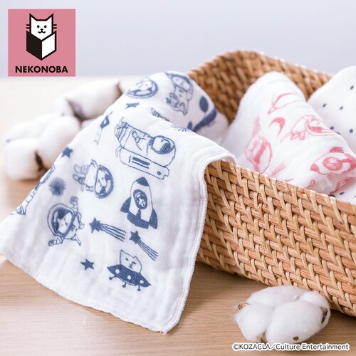 NEKONOBA �ʔ� �K�[�[�n���J�` 8�d�K�[�[�n���J�` �n���J�` NYASA �n���J�`�^�I�� �_�炩�K�[�[ �l�R�m�o �K�[�[ �K�[�[�p�C�����n ���炩�� ���炩 �R���p�N�g �n���h�^�I�� ����_9