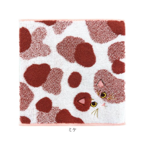 �����^�I�� �n���J�` 25cm�~25cm �ʔ� ���{�� �v���[���[�h�b�O UNJ-80 �ѕ��݃n���J�` �^�I���n���J�` �n���h�^�I�� �n���J�`�^�I�� �L �˂� �h�J ���킢�� ������� uchinok_16