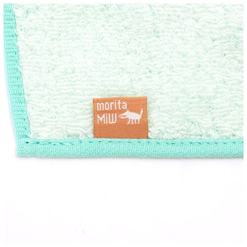 �^�I���n���J�` �u�����h ���f�B�[�X �ʔ� �n���J�`�^�I�� �K�[�[�n���J�` �~�j�^�I�� �n���J�` �K�[�[ �p�C�� �� �R�b�g�� 100% ������� ���� ��l ���킢�� ���� �������� �ǂ��Ԃ� ��_5