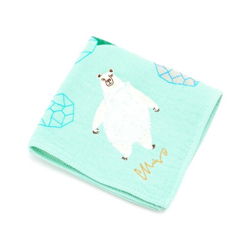 �^�I���n���J�` �u�����h ���f�B�[�X �ʔ� �n���J�`�^�I�� �K�[�[�n���J�` �~�j�^�I�� �n���J�` �K�[�[ �p�C�� �� �R�b�g�� 100% ������� ���� ��l ���킢�� ���� �������� �ǂ��Ԃ� ��_7