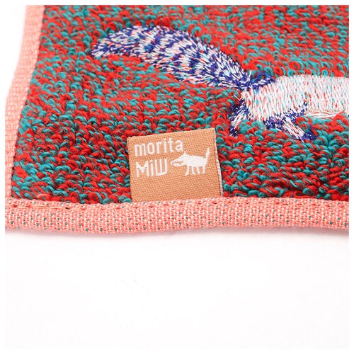 �^�I���n���J�` �u�����h ���f�B�[�X �ʔ� �n���J�`�^�I�� �p�C���n �n���J�` �K�[�[�n���J�` �~�j�^�I�� �n���J�` ������� ���� ��l ���킢�� ���� �������� �ǂ��Ԃ� ���`�[�t �X�cMiW _6