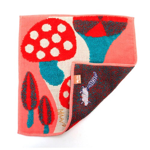 �^�I���n���J�` �u�����h ���f�B�[�X �ʔ� �n���J�`�^�I�� �p�C���n �n���J�` �K�[�[�n���J�` �~�j�^�I�� �n���J�` ������� ���� ��l ���킢�� ���� �������� �ǂ��Ԃ� ���`�[�t �X�cMiW _7