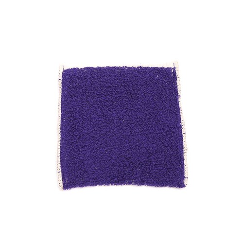 �n���J�` �|�[�` ���f�B�[�X �ʔ� �n���J�`�^�I�� �^�I���n���J�` �~�j�^�I�� �n���J�` �K�[�[ �p�C�� �u�����h ������� ���� ��l ���킢�� ���� �������� �ǂ��Ԃ� ���`�[�t �X�cMiW �~_4