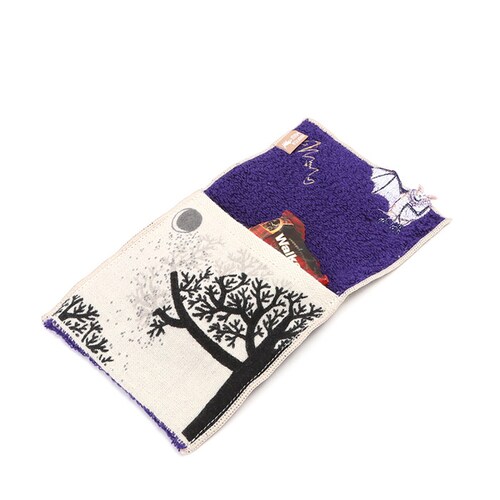 �n���J�` �|�[�` ���f�B�[�X �ʔ� �n���J�`�^�I�� �^�I���n���J�` �~�j�^�I�� �n���J�` �K�[�[ �p�C�� �u�����h ������� ���� ��l ���킢�� ���� �������� �ǂ��Ԃ� ���`�[�t �X�cMiW �~_6