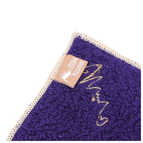 �n���J�` �|�[�` ���f�B�[�X �ʔ� �n���J�`�^�I�� �^�I���n���J�` �~�j�^�I�� �n���J�` �K�[�[ �p�C�� �u�����h ������� ���� ��l ���킢�� ���� �������� �ǂ��Ԃ� ���`�[�t �X�cMiW �~_9