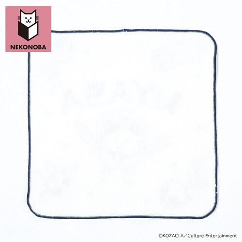 NEKONOBA �ʔ� �n���J�` �K�[�[�n���J�` NYASA �_�炩�K�[�[ �n���J�`�^�I�� ���킢�� �J���C�C �l�R�m�o �L�O�b�Y �L�G�� �K�[�[�p�C�����n ���炩�� ���炩 �K�[�[ �n���h�^�I��_3