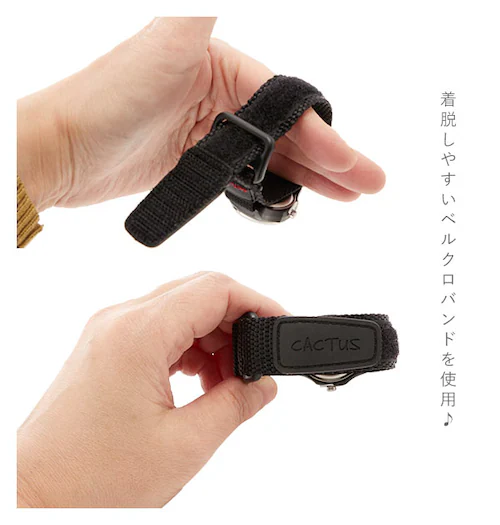 �r���v �q�� ������� �ʔ� �L�b�Y �r���v �h�� �{�[�C�Y �j�̎q ���v �v���[���g ���w�j�� ���w�� KIDS �L�b�Y�E�H�b�` �M�t�g �� �A�i���O ������ �N���X�}�X �a���� �T�{�e���}�[�N ��_6