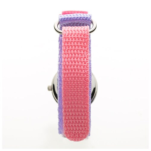 �r���v �L�b�Y �A�i���O �ʔ� �L�b�Y�E�H�b�` �L�b�Y���v �q�����v �q�� �q�ǂ� ���̎q �j�̎q �A�i���O�E�H�b�` �A�i���O���v �Ƃ��� ���v �w�K �p �w�K�p ���Ԃ̓ǂݕ����w�ׂ鎞�v CREPH_3