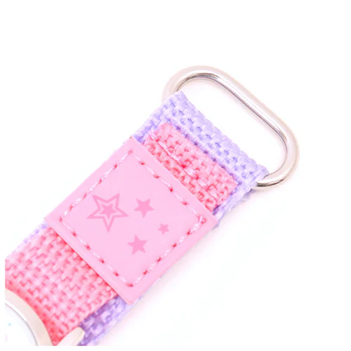 �r���v �L�b�Y �A�i���O �ʔ� �L�b�Y�E�H�b�` �L�b�Y���v �q�����v �q�� �q�ǂ� ���̎q �j�̎q �A�i���O�E�H�b�` �A�i���O���v �Ƃ��� ���v �w�K �p �w�K�p ���Ԃ̓ǂݕ����w�ׂ鎞�v CREPH_6