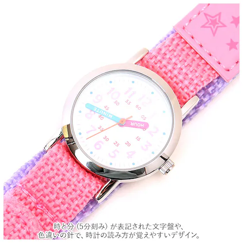 �r���v �L�b�Y �A�i���O �ʔ� �L�b�Y�E�H�b�` �L�b�Y���v �q�����v �q�� �q�ǂ� ���̎q �j�̎q �A�i���O�E�H�b�` �A�i���O���v �Ƃ��� ���v �w�K �p �w�K�p ���Ԃ̓ǂݕ����w�ׂ鎞�v CREPH_7