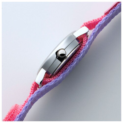 �r���v �L�b�Y �A�i���O �ʔ� �L�b�Y�E�H�b�` �L�b�Y���v �q�����v �q�� �q�ǂ� ���̎q �j�̎q �A�i���O�E�H�b�` �A�i���O���v �Ƃ��� ���v �w�K �p �w�K�p ���Ԃ̓ǂݕ����w�ׂ鎞�v CREPH_9