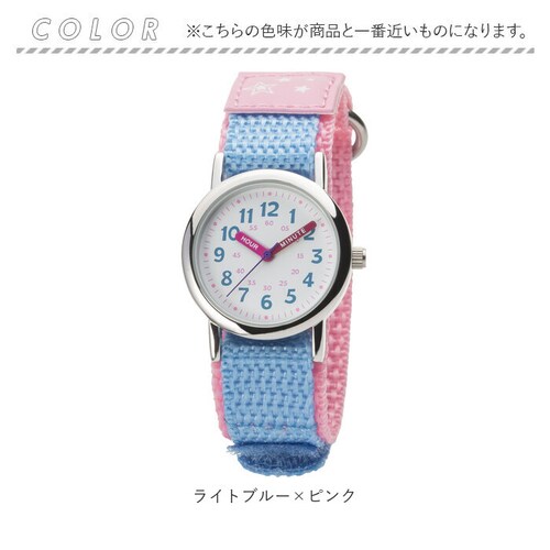 �r���v �L�b�Y �A�i���O �ʔ� �L�b�Y�E�H�b�` �L�b�Y���v �q�����v �q�� �q�ǂ� ���̎q �j�̎q �A�i���O�E�H�b�` �A�i���O���v �Ƃ��� ���v �w�K �p �w�K�p ���Ԃ̓ǂݕ����w�ׂ鎞�v CREPH_12