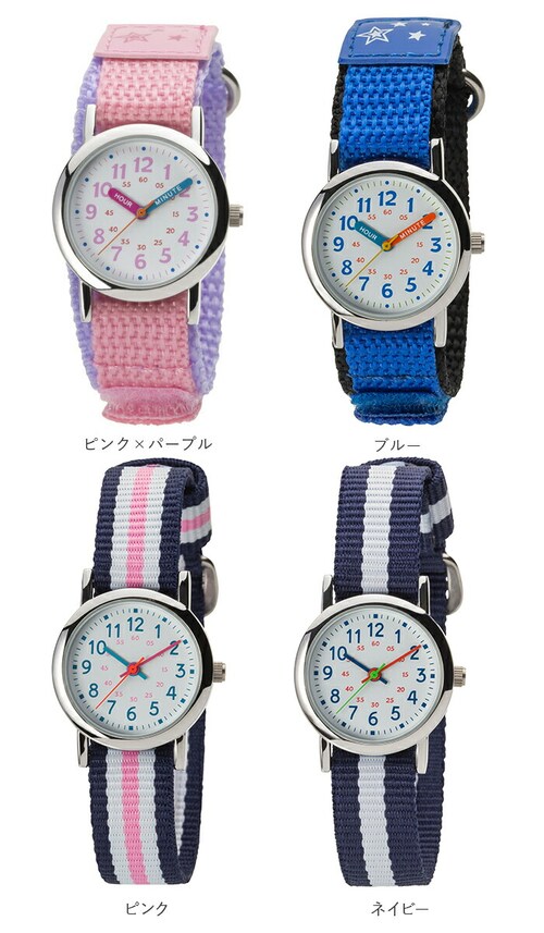 �r���v �L�b�Y �A�i���O �ʔ� �L�b�Y�E�H�b�` �L�b�Y���v �q�����v �q�� �q�ǂ� ���̎q �j�̎q �A�i���O�E�H�b�` �A�i���O���v �Ƃ��� ���v �w�K �p �w�K�p ���Ԃ̓ǂݕ����w�ׂ鎞�v CREPH_13