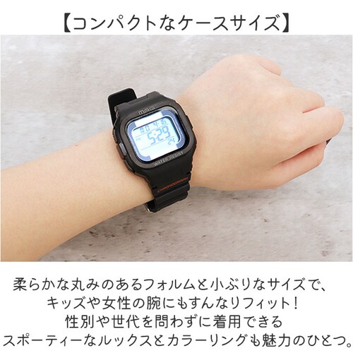 �\�[���[ �r���v �ʔ� �\�[���[�E�H�b�` �r���v �f�W�^���r���v  �\�[���[ �E�H�b�` ���Ԃ� ������ �h��  �X�g�b�v�E�H�b�` �J�����_�[ �o�b�N���C�g ���`�E���d�r �\�[���[�p���[ �t���b�g�ɒu��_2