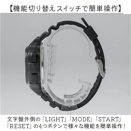 �\�[���[ �r���v �ʔ� �\�[���[�E�H�b�` �r���v �f�W�^���r���v  �\�[���[ �E�H�b�` ���Ԃ� ������ �h��  �X�g�b�v�E�H�b�` �J�����_�[ �o�b�N���C�g ���`�E���d�r �\�[���[�p���[ �t���b�g�ɒu��_5