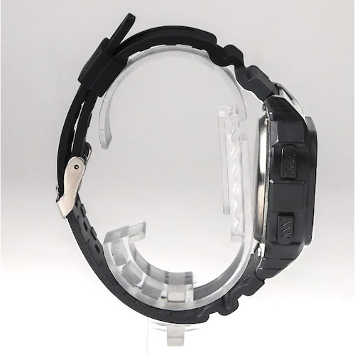 �\�[���[ �r���v �ʔ� �\�[���[�E�H�b�` �r���v �f�W�^���r���v  �\�[���[ �E�H�b�` ���Ԃ� ������ �h��  �X�g�b�v�E�H�b�` �J�����_�[ �o�b�N���C�g ���`�E���d�r �\�[���[�p���[ �t���b�g�ɒu��_11