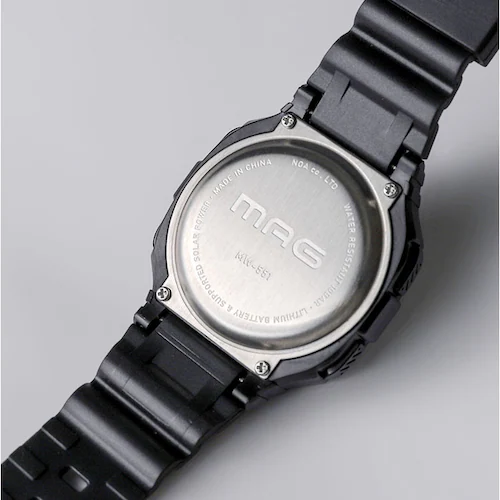 �\�[���[ �r���v �ʔ� �\�[���[�E�H�b�` �r���v �f�W�^���r���v  �\�[���[ �E�H�b�` ���Ԃ� ������ �h��  �X�g�b�v�E�H�b�` �J�����_�[ �o�b�N���C�g ���`�E���d�r �\�[���[�p���[ �t���b�g�ɒu��_12