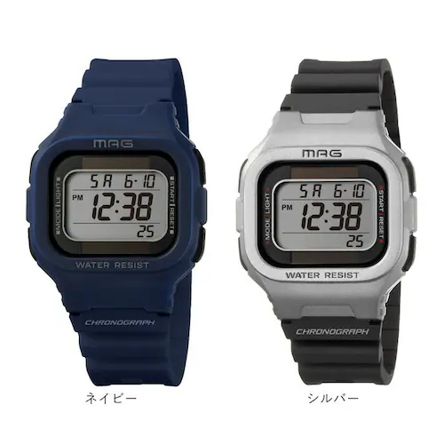 �\�[���[ �r���v �ʔ� �\�[���[�E�H�b�` �r���v �f�W�^���r���v  �\�[���[ �E�H�b�` ���Ԃ� ������ �h��  �X�g�b�v�E�H�b�` �J�����_�[ �o�b�N���C�g ���`�E���d�r �\�[���[�p���[ �t���b�g�ɒu��_18