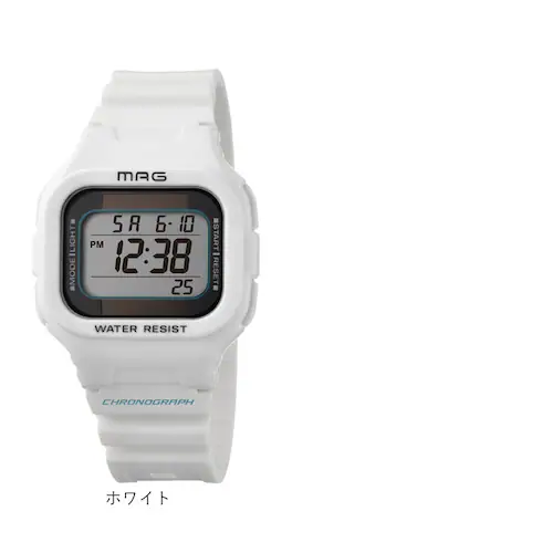 �\�[���[ �r���v �ʔ� �\�[���[�E�H�b�` �r���v �f�W�^���r���v  �\�[���[ �E�H�b�` ���Ԃ� ������ �h��  �X�g�b�v�E�H�b�` �J�����_�[ �o�b�N���C�g ���`�E���d�r �\�[���[�p���[ �t���b�g�ɒu��_19