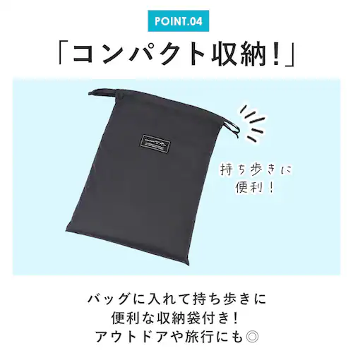 レインコート レディース ロング 通販 トレンチコート ロングコート コート アウター 通勤 春 合羽 カッパ 耐水 レインウェア 無地 おしゃれ シンプル かわいい レイングッズ【代引き不可】_5