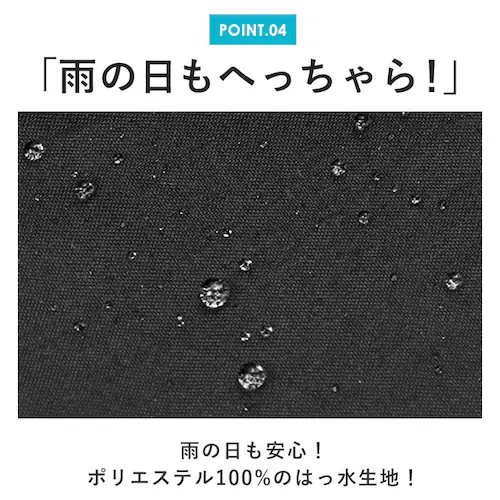 レインコート レディース ロング 通販 トレンチコート ロングコート コート アウター 通勤 春 合羽 カッパ 耐水 レインウェア 無地 おしゃれ シンプル かわいい レイングッズ【代引き不可】_6