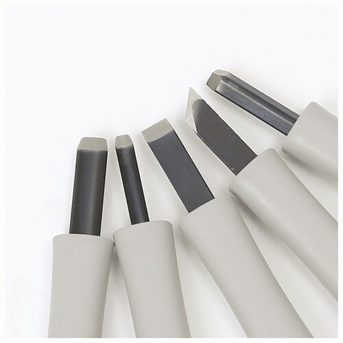 ������ �Z�b�g ���w�Z 5�{�g �ʔ� �������Z�b�g ���w�� ��H���� DIY �`�t�n�� �ۓ� �؏o�� ���� �O�p�� �S���o���h ���o�[�O���b�v �v���P�[�X�t �}���C�` �u�� �S�|���n ���� �ŉ� �}�H_4