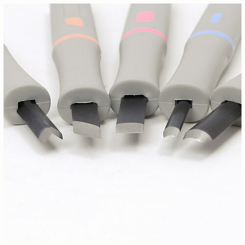 ������ �Z�b�g ���w�Z 5�{�g �ʔ� �������Z�b�g ���w�� ��H���� DIY �`�t�n�� �ۓ� �؏o�� ���� �O�p�� �S���o���h ���o�[�O���b�v �v���P�[�X�t �}���C�` �u�� �S�|���n ���� �ŉ� �}�H_5