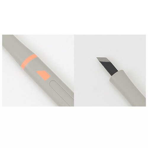 ������ �Z�b�g ���w�Z 5�{�g �ʔ� �������Z�b�g ���w�� ��H���� DIY �`�t�n�� �ۓ� �؏o�� ���� �O�p�� �S���o���h ���o�[�O���b�v �v���P�[�X�t �}���C�` �u�� �S�|���n ���� �ŉ� �}�H_6