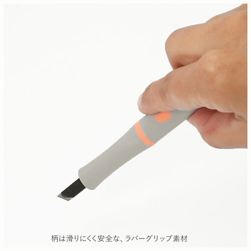 ������ �Z�b�g ���w�Z 5�{�g �ʔ� �������Z�b�g ���w�� ��H���� DIY �`�t�n�� �ۓ� �؏o�� ���� �O�p�� �S���o���h ���o�[�O���b�v �v���P�[�X�t �}���C�` �u�� �S�|���n ���� �ŉ� �}�H_7