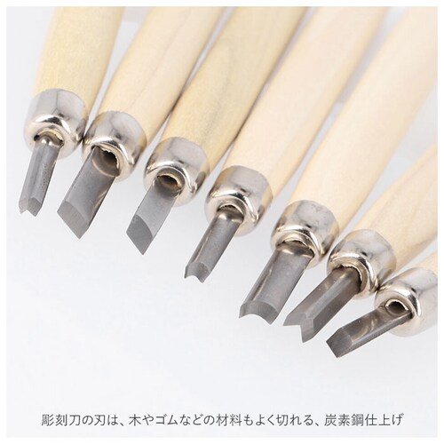 ������ �ʔ� 7�{�g ��H���� DIY �`�t�n�� �ۓ� �؏o�� ���� �p�� �v���P�[�X�t �}���C�` �u�� �o���� �S�|���n ���� �ŉ� �}�H ���p_3