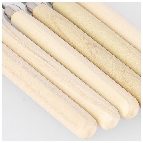 ������ �ʔ� 7�{�g ��H���� DIY �`�t�n�� �ۓ� �؏o�� ���� �p�� �v���P�[�X�t �}���C�` �u�� �o���� �S�|���n ���� �ŉ� �}�H ���p_4