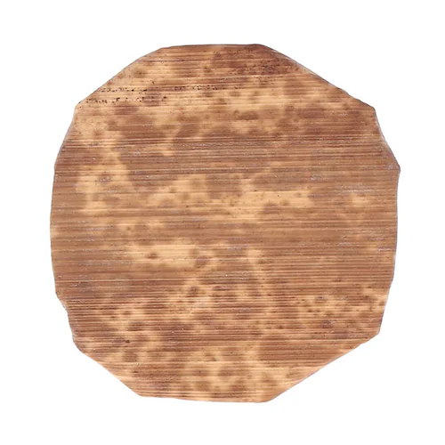 ������ �ʔ� 7�{�g ��H���� DIY �`�t�n�� �ۓ� �؏o�� ���� �p�� �v���P�[�X�t �}���C�` �u�� �o���� �S�|���n ���� �ŉ� �}�H ���p_7