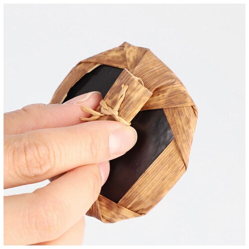 ������ �ʔ� 7�{�g ��H���� DIY �`�t�n�� �ۓ� �؏o�� ���� �p�� �v���P�[�X�t �}���C�` �u�� �o���� �S�|���n ���� �ŉ� �}�H ���p_8