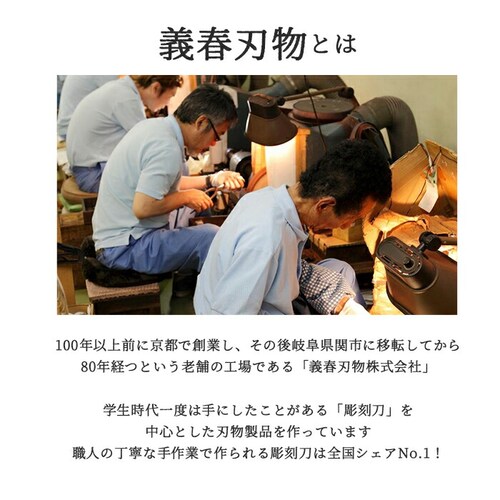 ������ �Z�b�g ���w�Z �悵�͂� �ʔ� �}���C�` �������Z�b�g �`�t 5�{�g �P�[�X���� �؏o�� ���� �O�p�� �ۓ� �j�̎q ���̎q �E���� ���w�� ���w�� �ŉ� �͂� �N��� �ʔ� ��� ���w�� _2