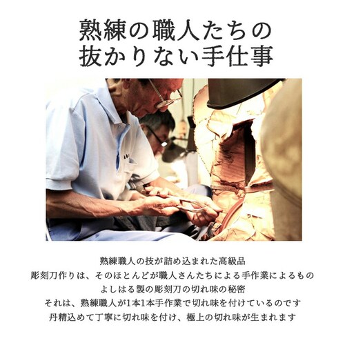 ������ �Z�b�g ���w�Z �悵�͂� �ʔ� �}���C�` �������Z�b�g �`�t 5�{�g �P�[�X���� �؏o�� ���� �O�p�� �ۓ� �j�̎q ���̎q �E���� ���w�� ���w�� �ŉ� �͂� �N��� �ʔ� ��� ���w�� _3