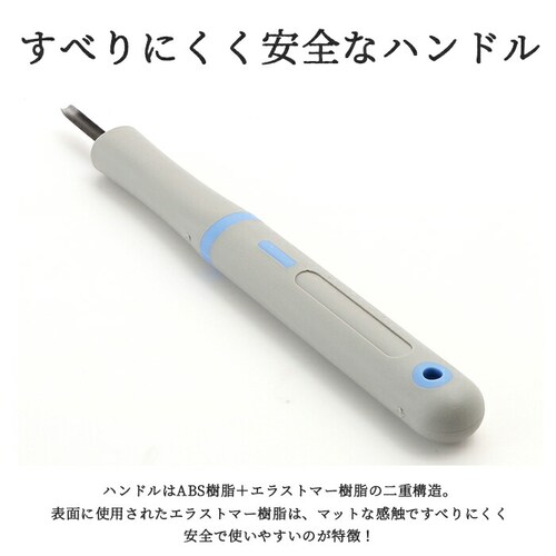 ������ �Z�b�g ���w�Z �悵�͂� �ʔ� �}���C�` �������Z�b�g �`�t 5�{�g �P�[�X���� �؏o�� ���� �O�p�� �ۓ� �j�̎q ���̎q �E���� ���w�� ���w�� �ŉ� �͂� �N��� �ʔ� ��� ���w�� _4