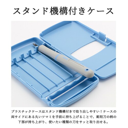 ������ �Z�b�g ���w�Z �悵�͂� �ʔ� �}���C�` �������Z�b�g �`�t 5�{�g �P�[�X���� �؏o�� ���� �O�p�� �ۓ� �j�̎q ���̎q �E���� ���w�� ���w�� �ŉ� �͂� �N��� �ʔ� ��� ���w�� _5