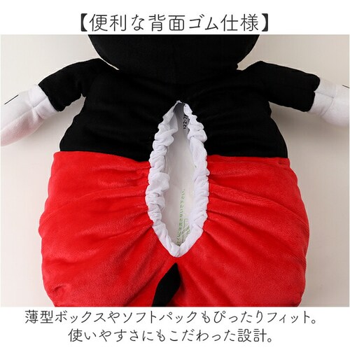 �e�B�b�V���P�[�X �L�����N�^�[ �ʔ� �e�B�b�V���P�[�X�J�o�[ �e�B�b�V���{�b�N�X�P�[�X �e�B�b�V���J�o�[ �e�B�b�V���{�b�N�X�J�o�[ �e�B�b�V���{�b�N�X �Ǌ|�� �ʂ������ �J�o�[ �P�[�X ���[ �q����_4