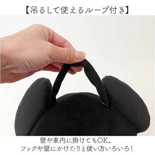 �e�B�b�V���P�[�X �L�����N�^�[ �ʔ� �e�B�b�V���P�[�X�J�o�[ �e�B�b�V���{�b�N�X�P�[�X �e�B�b�V���J�o�[ �e�B�b�V���{�b�N�X�J�o�[ �e�B�b�V���{�b�N�X �Ǌ|�� �ʂ������ �J�o�[ �P�[�X ���[ �q����_6